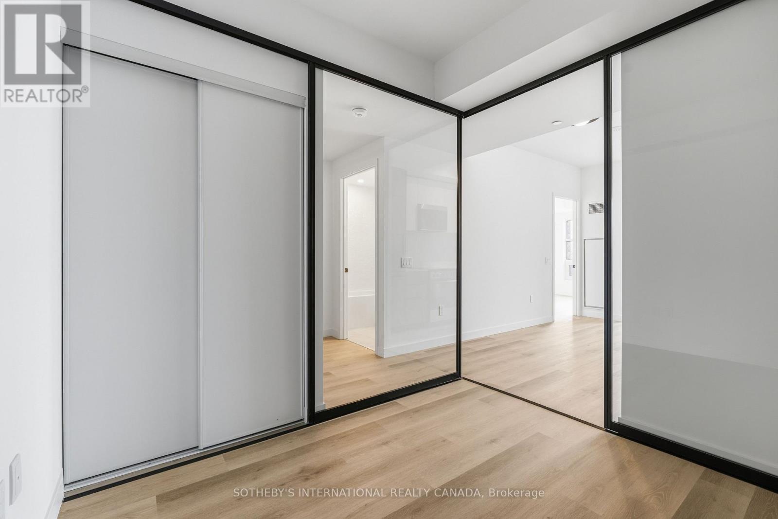 321 - 1635 Military Trail, Toronto, Ontario  M1C 1B2 - Photo 28 - E12885656