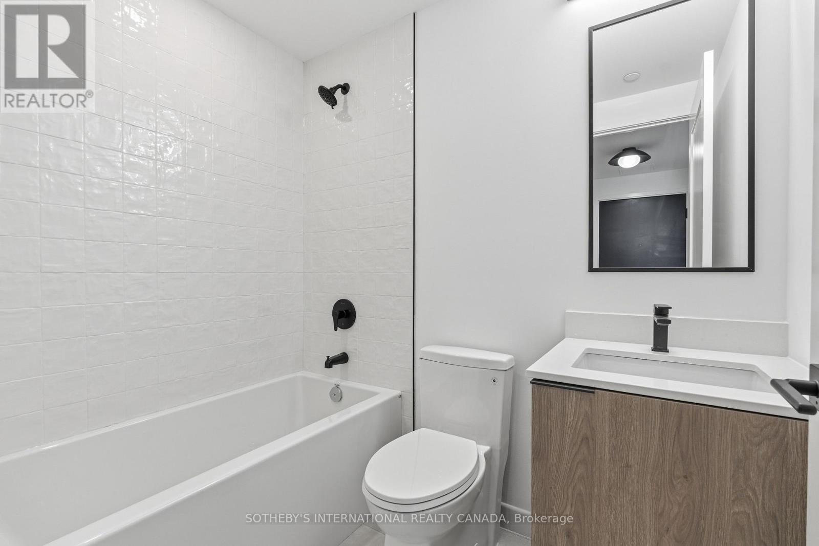 321 - 1635 Military Trail, Toronto, Ontario  M1C 1B2 - Photo 29 - E12885656