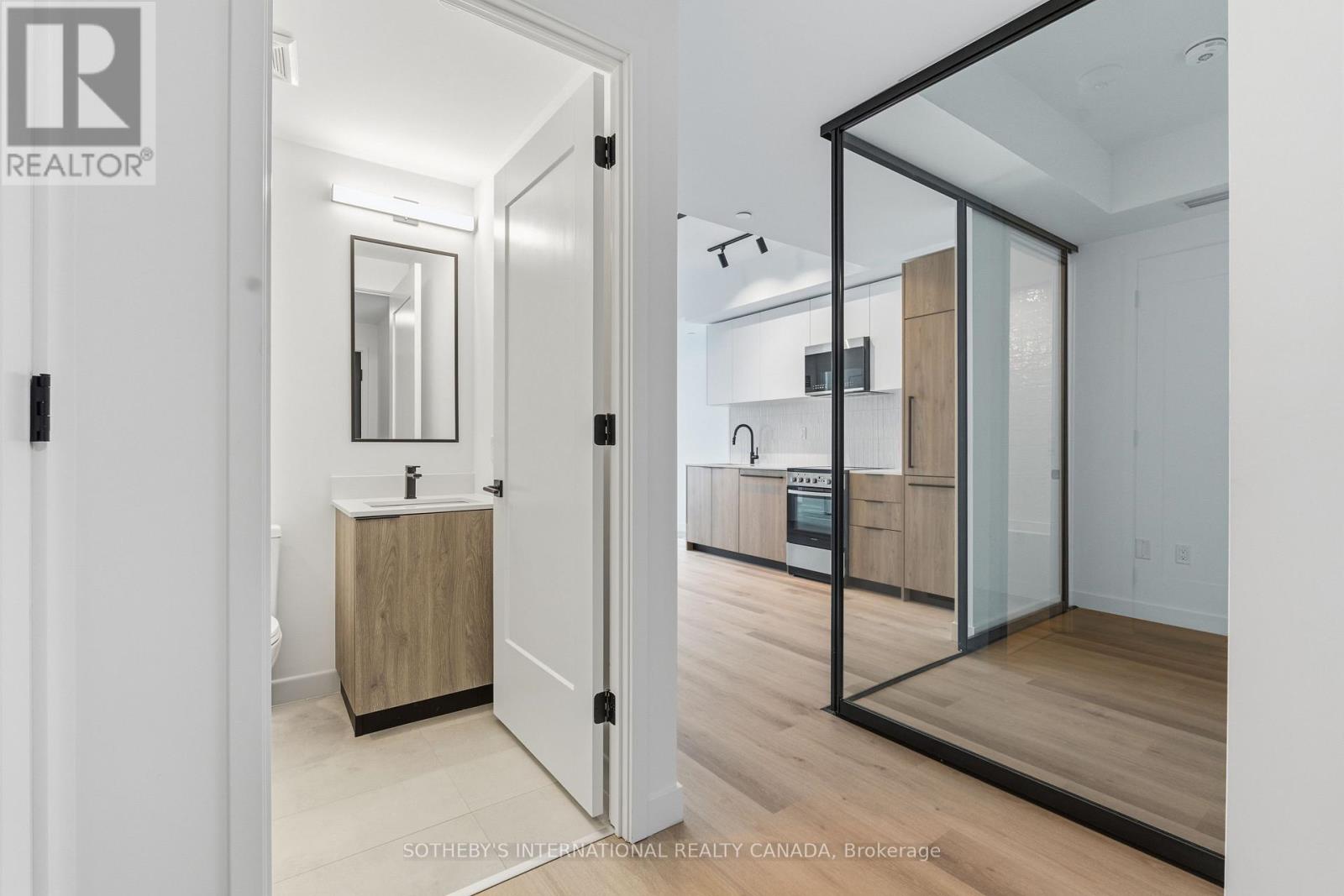 321 - 1635 Military Trail, Toronto, Ontario  M1C 1B2 - Photo 3 - E12885656