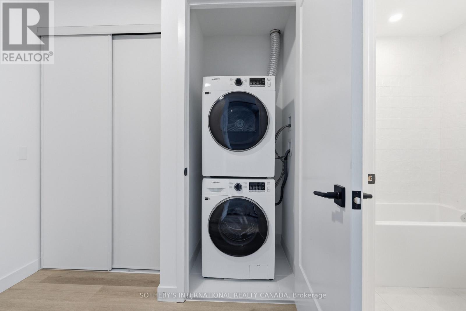 321 - 1635 Military Trail, Toronto, Ontario  M1C 1B2 - Photo 30 - E12885656