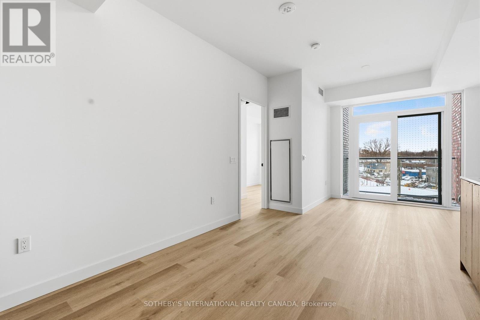 321 - 1635 Military Trail, Toronto, Ontario  M1C 1B2 - Photo 4 - E12885656