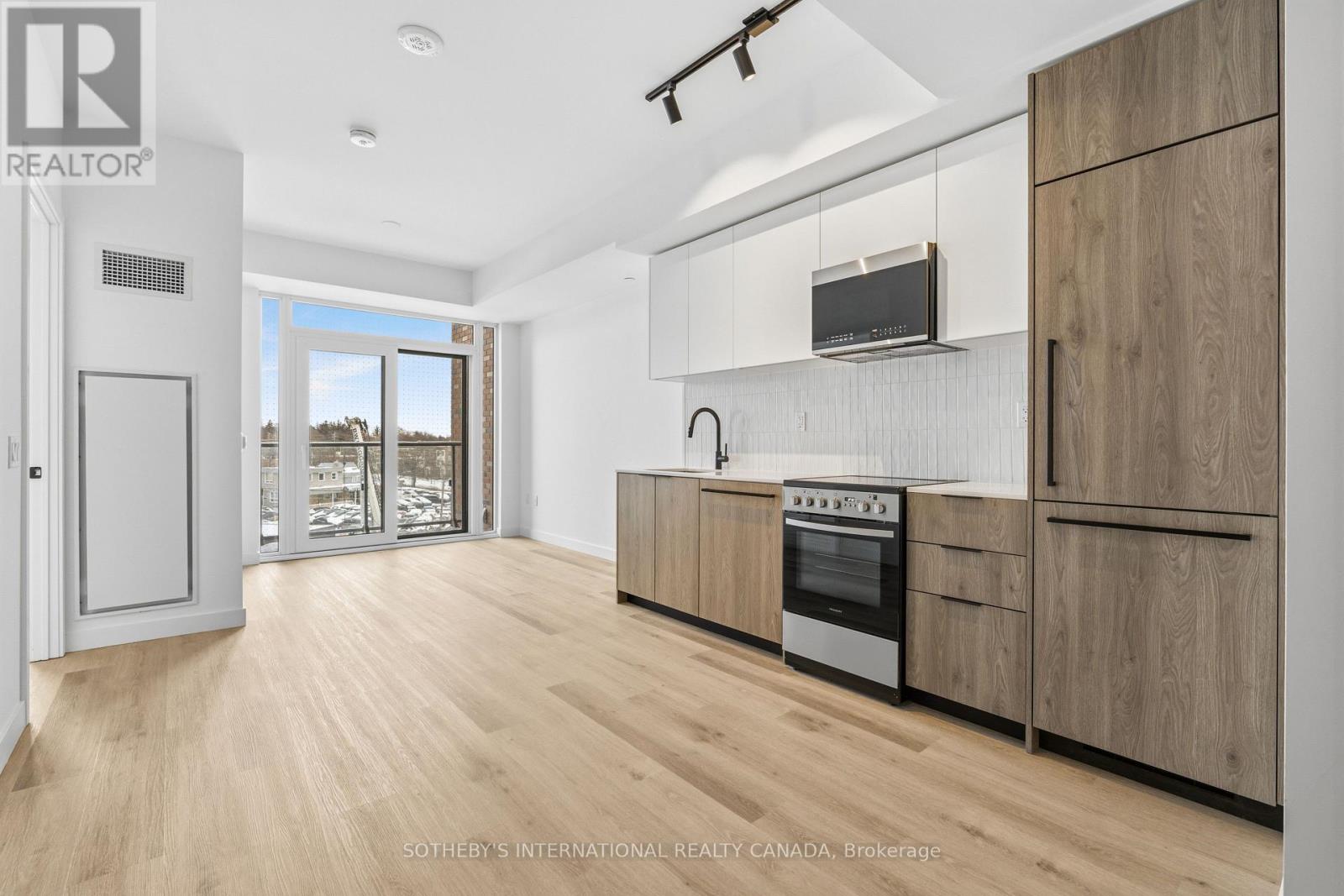 321 - 1635 Military Trail, Toronto, Ontario  M1C 1B2 - Photo 6 - E12885656