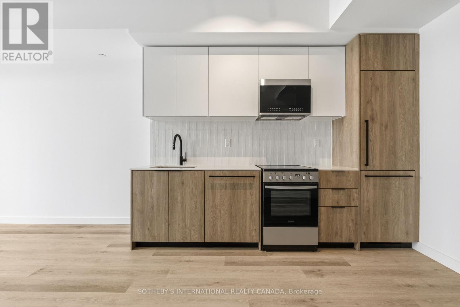 321 - 1635 Military Trail, Toronto, Ontario  M1C 1B2 - Photo 9 - E12885656