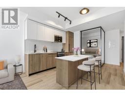 321 - 1635 MILITARY TRAIL, Toronto, Ontario