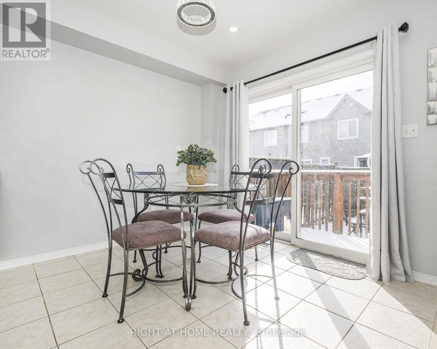 31 Tansley Crescent, Ajax, Ontario  L1Z 1Y5 - Photo 12 - E12885698