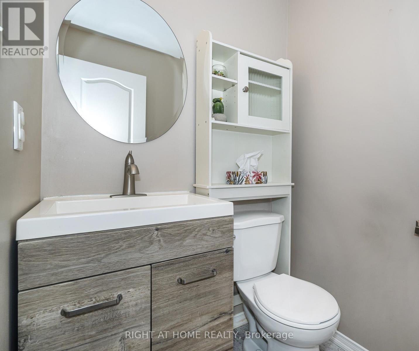 31 Tansley Crescent, Ajax, Ontario  L1Z 1Y5 - Photo 14 - E12885698