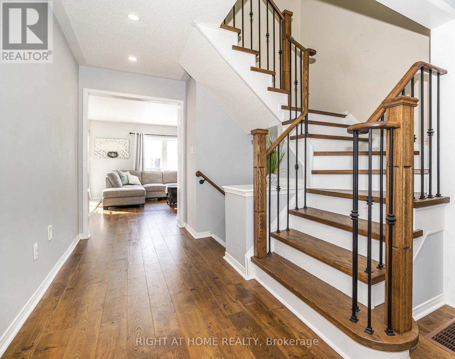 31 Tansley Crescent, Ajax, Ontario  L1Z 1Y5 - Photo 15 - E12885698