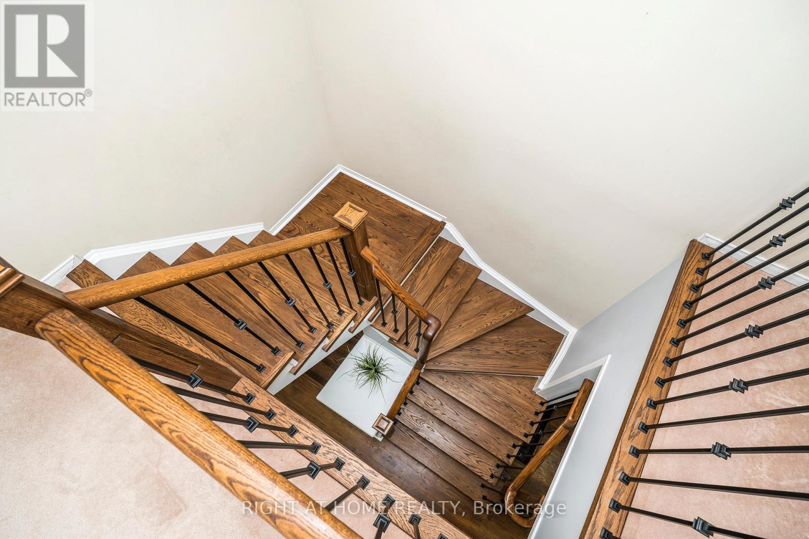 31 Tansley Crescent, Ajax, Ontario  L1Z 1Y5 - Photo 16 - E12885698