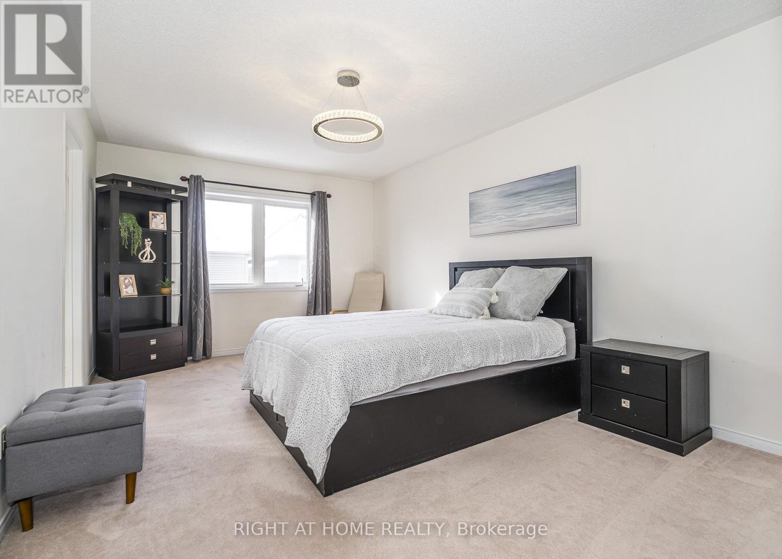 31 Tansley Crescent, Ajax, Ontario  L1Z 1Y5 - Photo 17 - E12885698