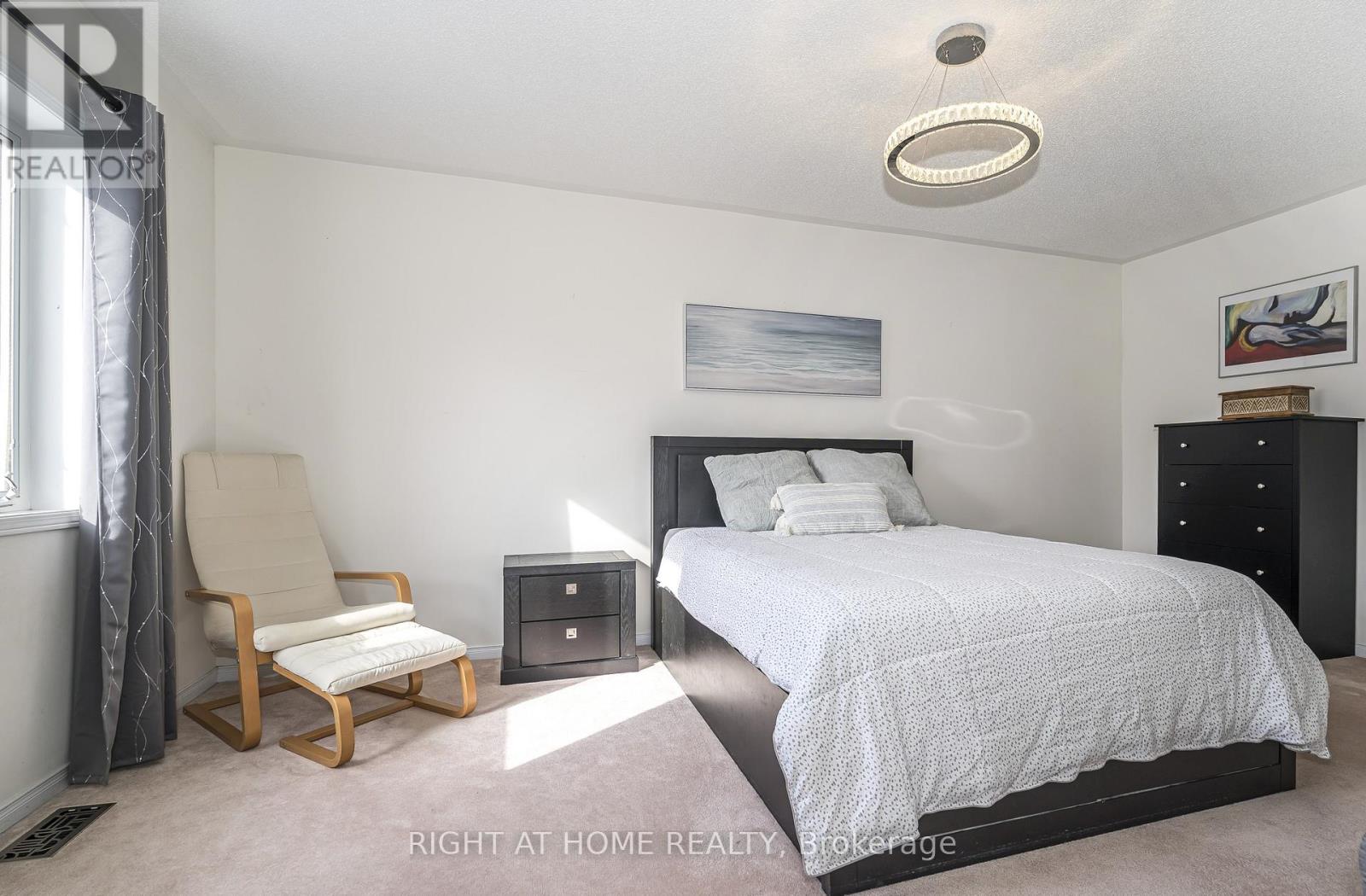 31 Tansley Crescent, Ajax, Ontario  L1Z 1Y5 - Photo 18 - E12885698