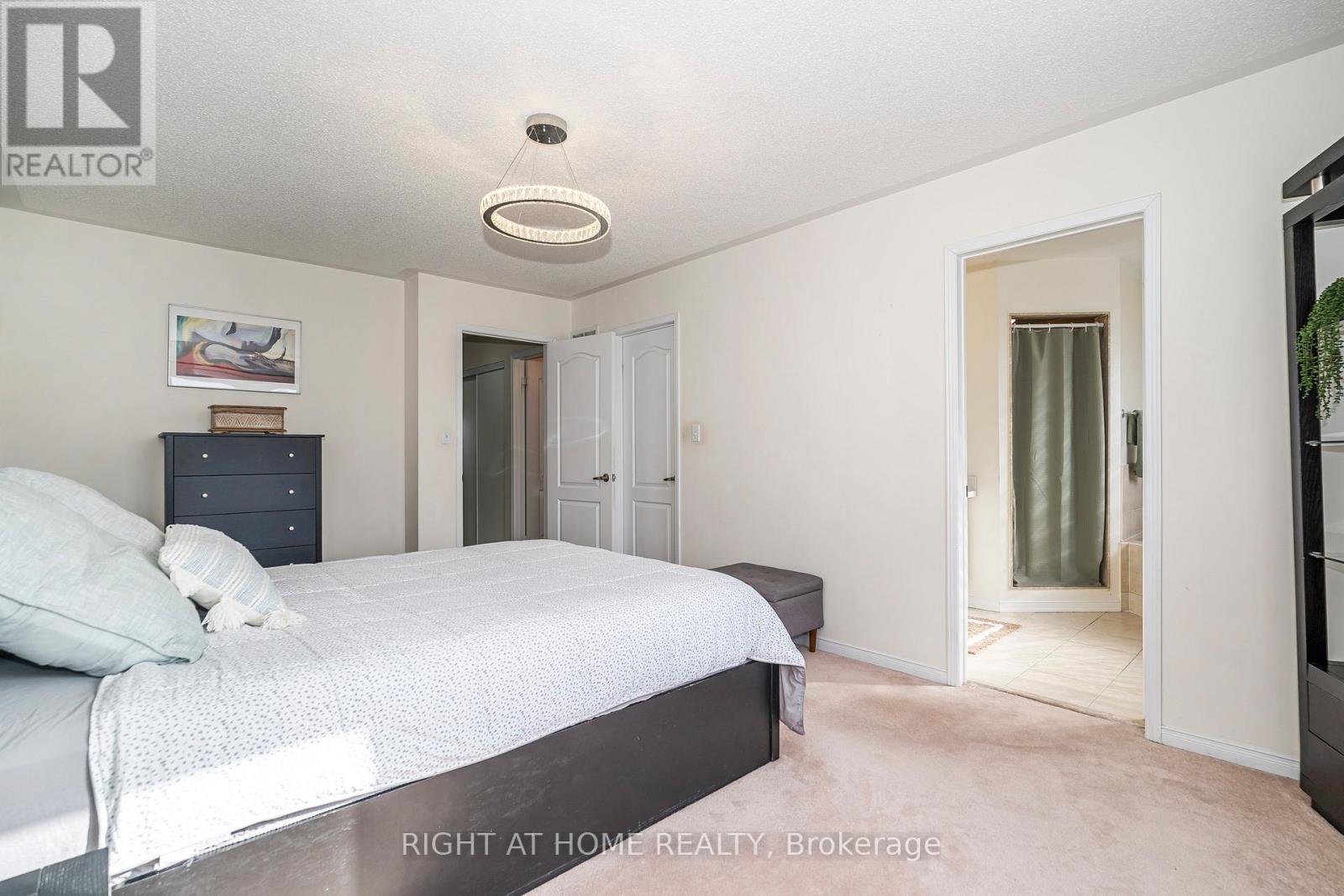 31 Tansley Crescent, Ajax, Ontario  L1Z 1Y5 - Photo 19 - E12885698