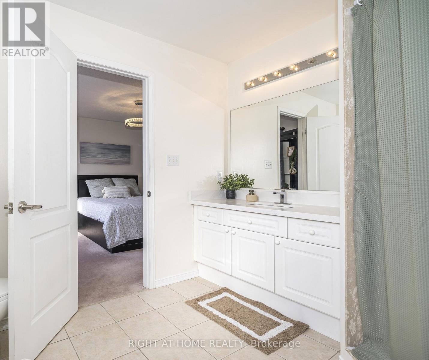 31 Tansley Crescent, Ajax, Ontario  L1Z 1Y5 - Photo 21 - E12885698