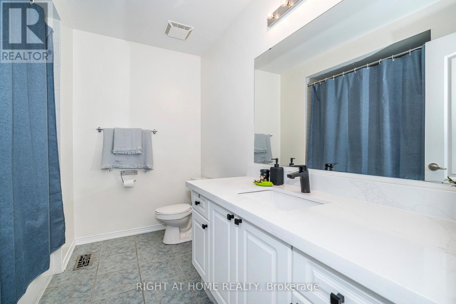 31 Tansley Crescent, Ajax, Ontario  L1Z 1Y5 - Photo 25 - E12885698