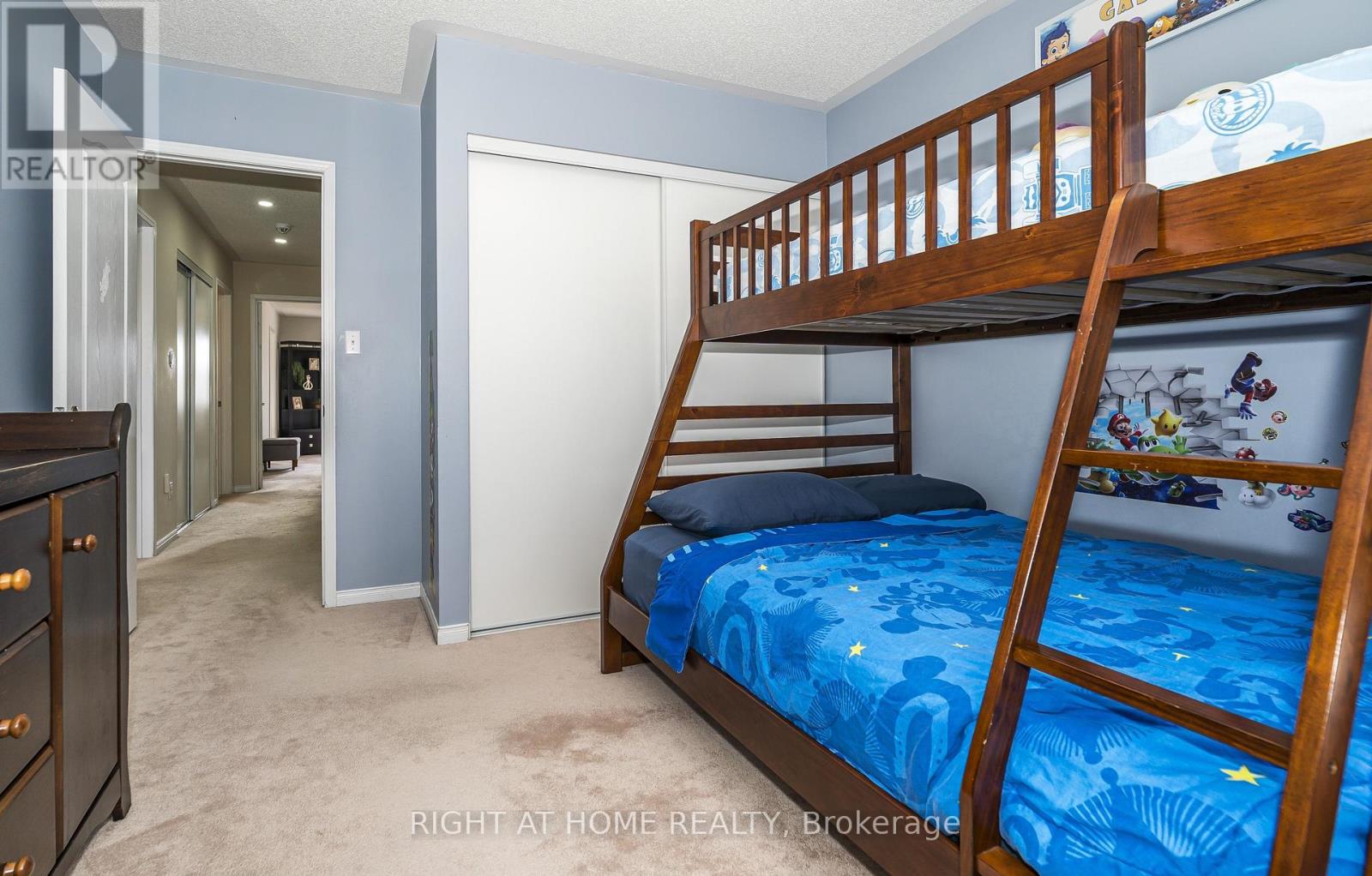 31 Tansley Crescent, Ajax, Ontario  L1Z 1Y5 - Photo 27 - E12885698