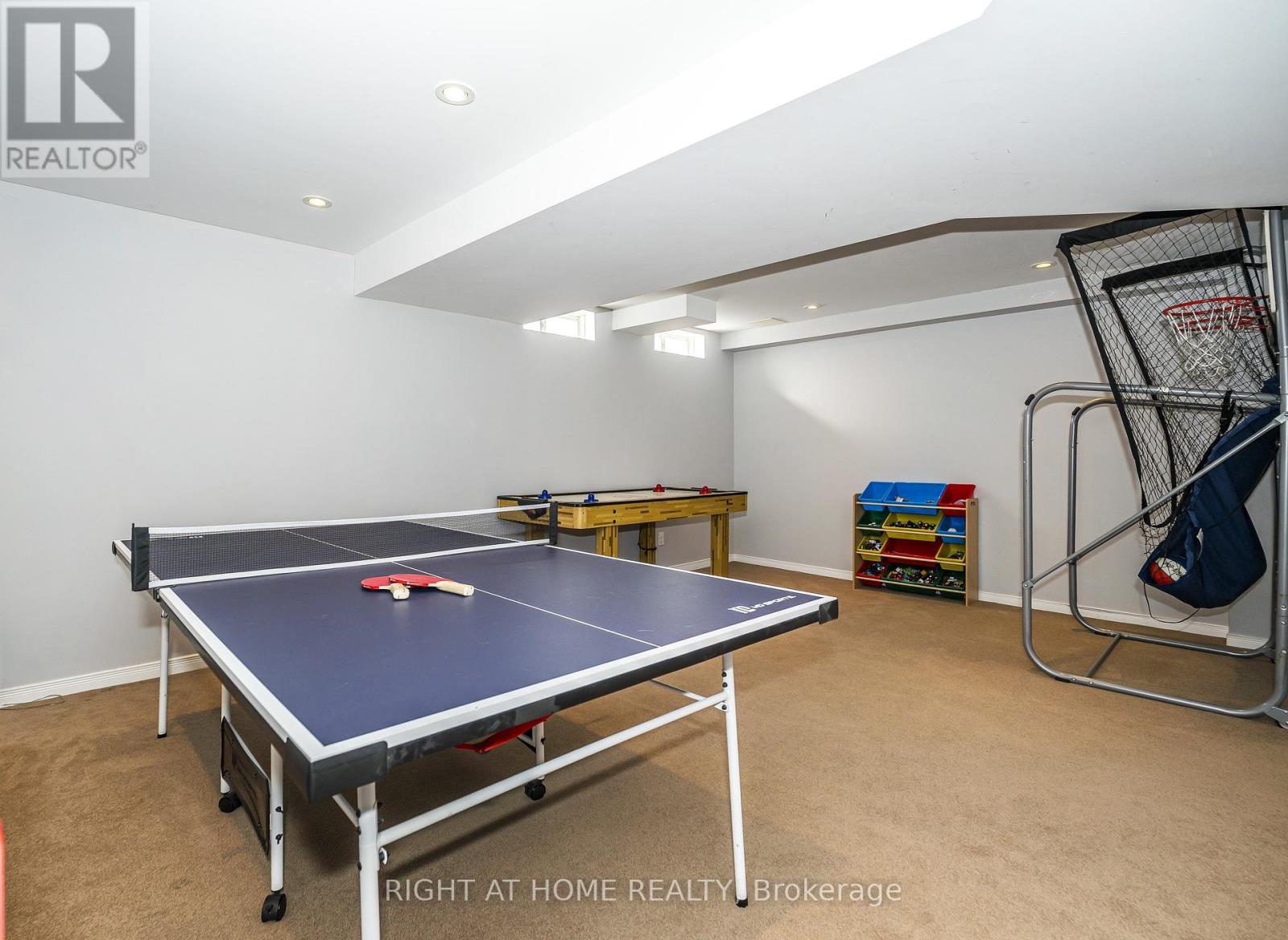 31 Tansley Crescent, Ajax, Ontario  L1Z 1Y5 - Photo 28 - E12885698