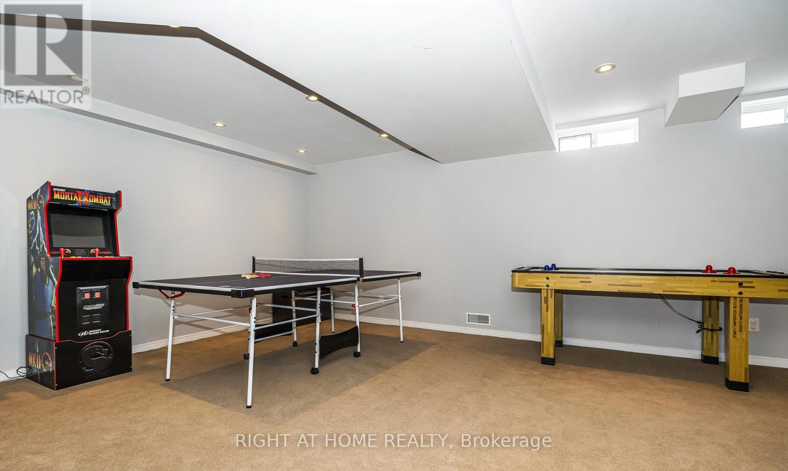 31 Tansley Crescent, Ajax, Ontario  L1Z 1Y5 - Photo 29 - E12885698