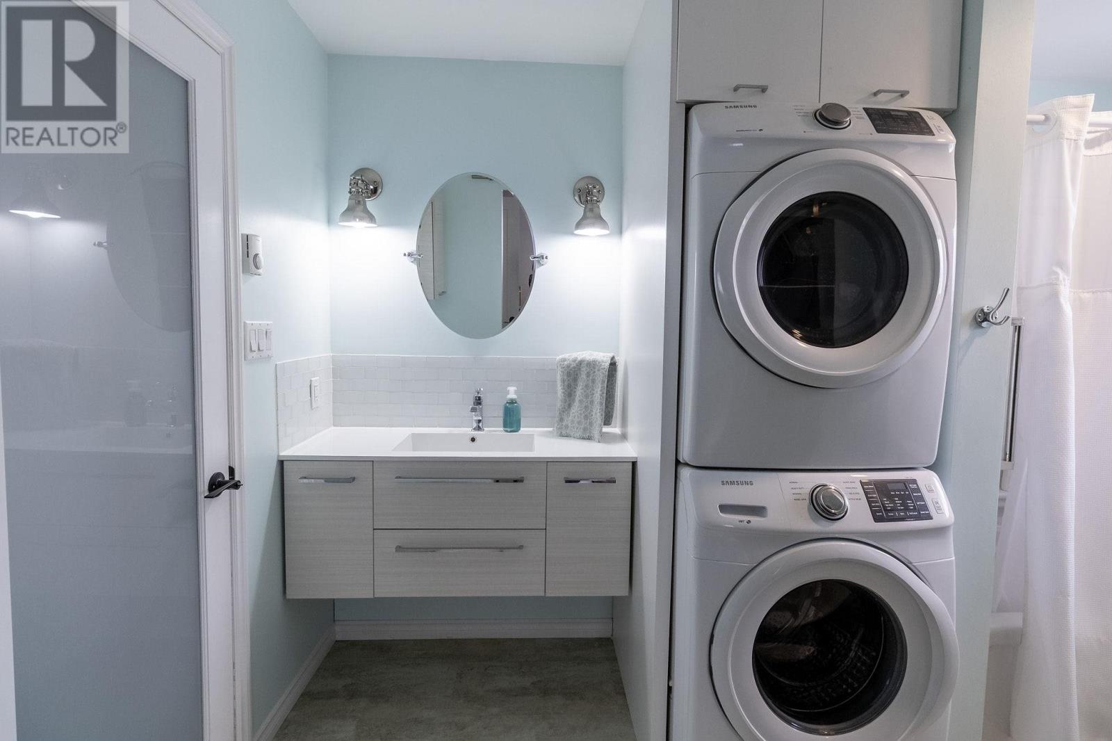 33 Parker Ave, Sault Ste. Marie, Ontario  P6B 1G6 - Photo 13 - SM260316