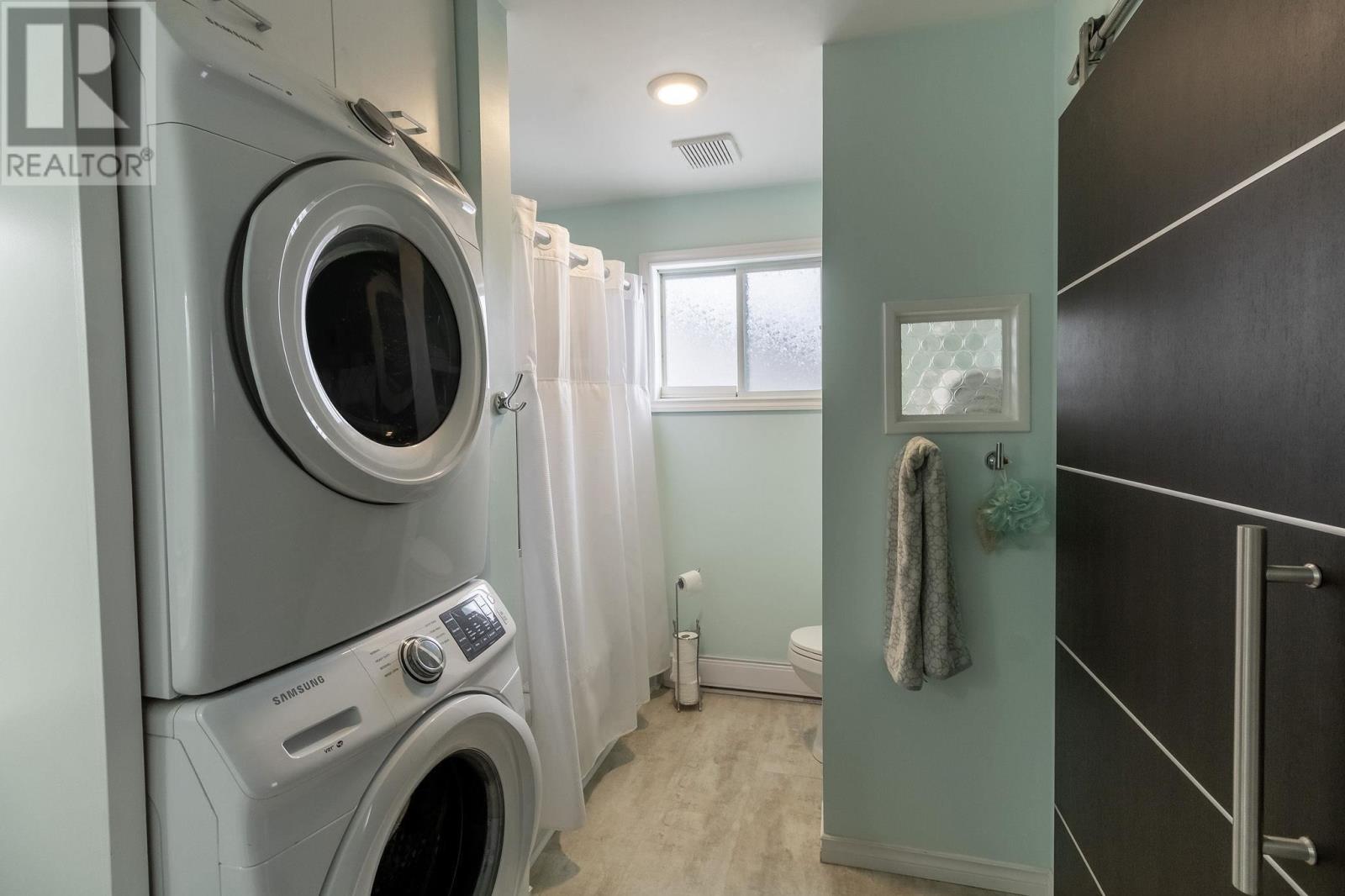 33 Parker Ave, Sault Ste. Marie, Ontario  P6B 1G6 - Photo 14 - SM260316