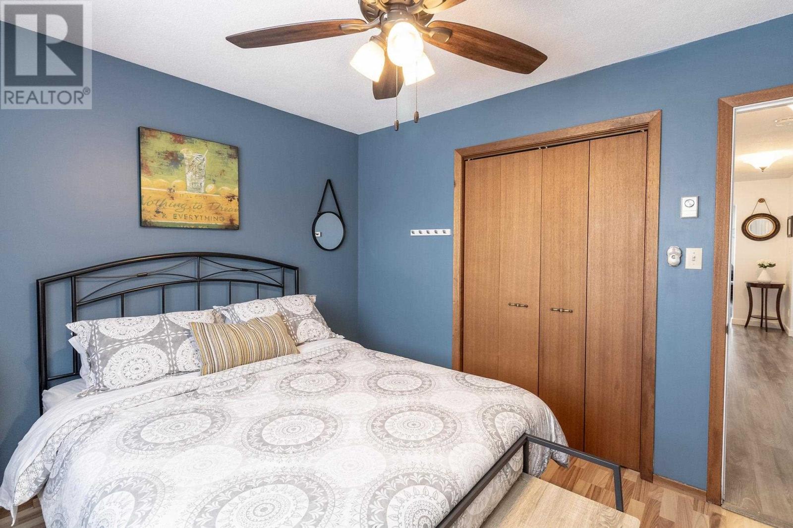 33 Parker Ave, Sault Ste. Marie, Ontario  P6B 1G6 - Photo 21 - SM260316