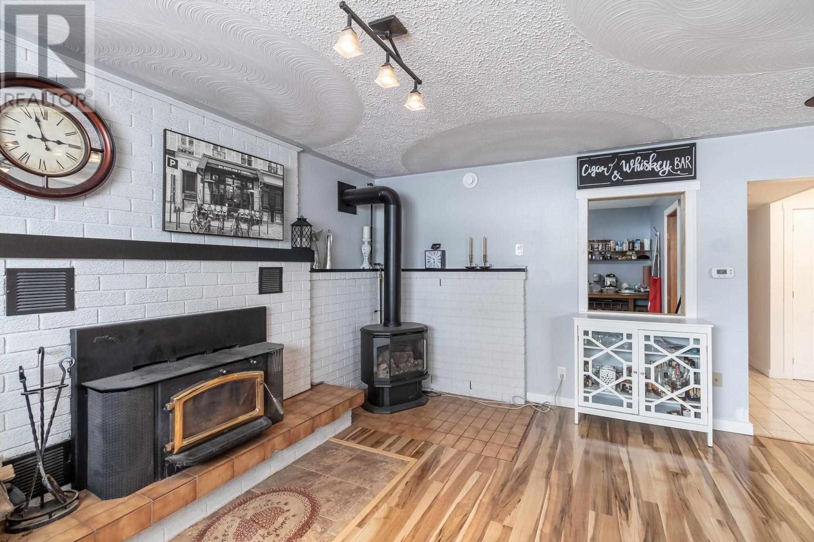 33 Parker Ave, Sault Ste. Marie, Ontario  P6B 1G6 - Photo 25 - SM260316