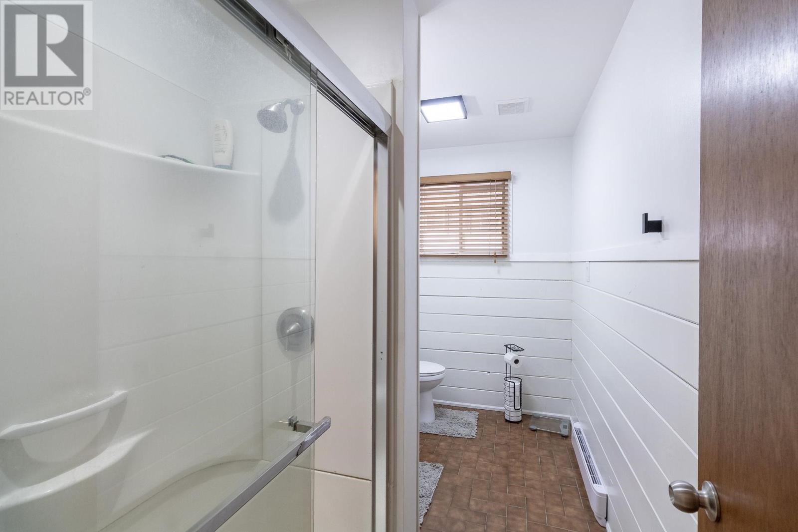 33 Parker Ave, Sault Ste. Marie, Ontario  P6B 1G6 - Photo 31 - SM260316