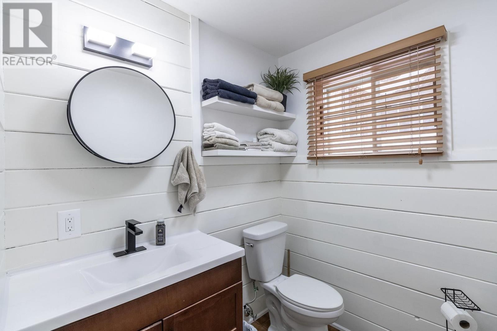 33 Parker Ave, Sault Ste. Marie, Ontario  P6B 1G6 - Photo 30 - SM260316