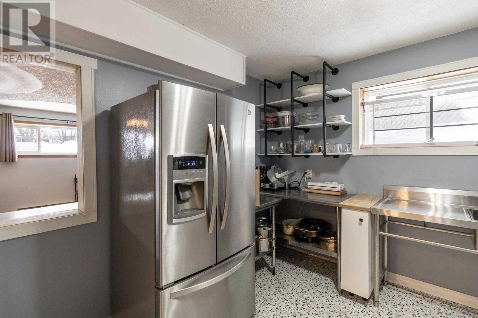 33 Parker Ave, Sault Ste. Marie, Ontario  P6B 1G6 - Photo 28 - SM260316