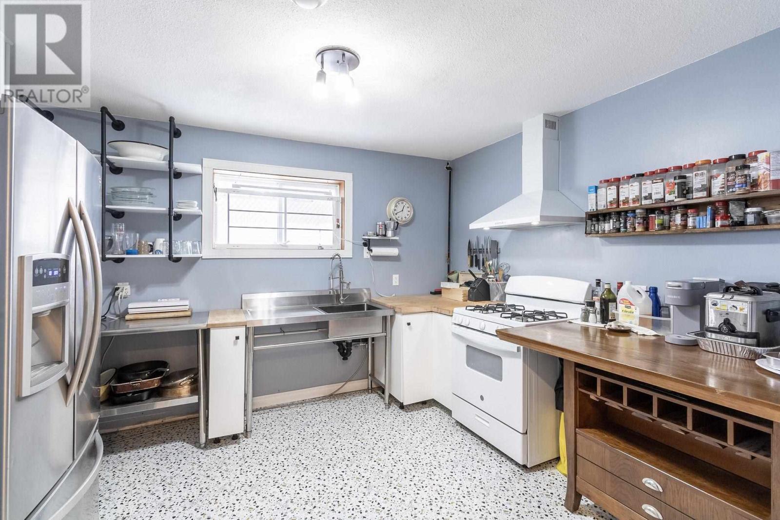 33 Parker Ave, Sault Ste. Marie, Ontario  P6B 1G6 - Photo 27 - SM260316