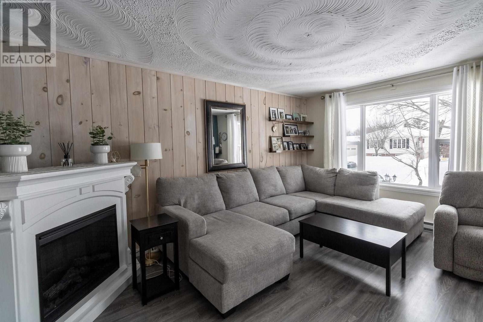 33 Parker Ave, Sault Ste. Marie, Ontario  P6B 1G6 - Photo 6 - SM260316