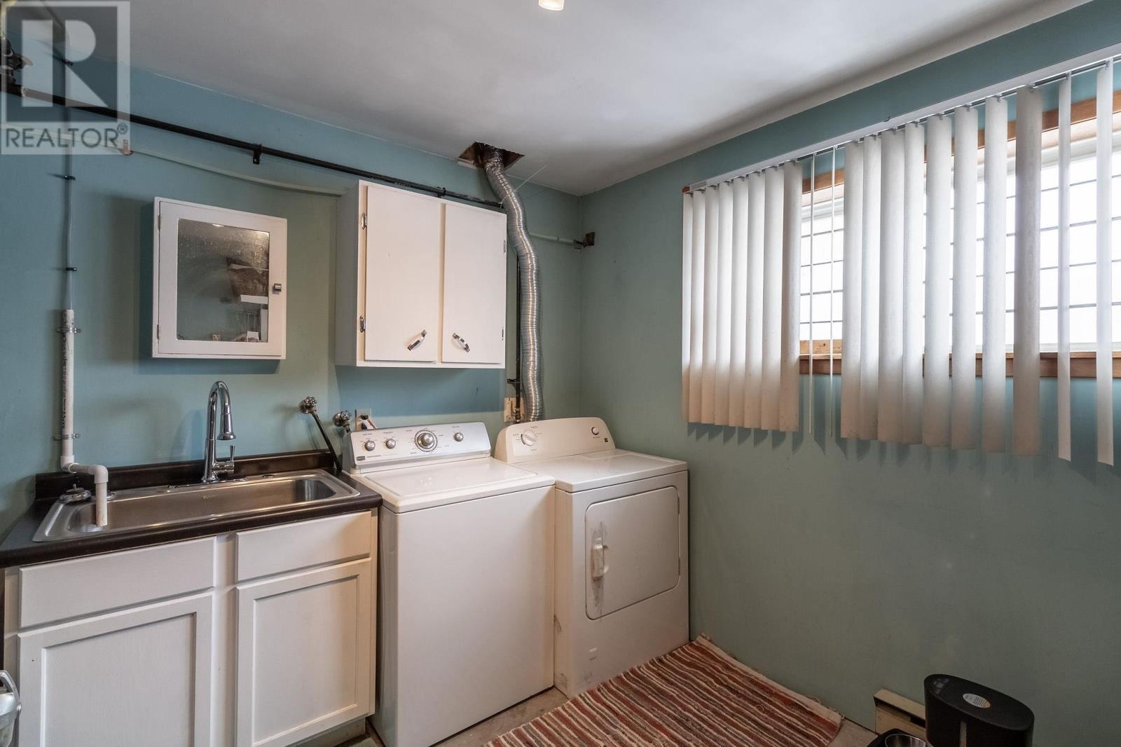 33 Parker Ave, Sault Ste. Marie, Ontario  P6B 1G6 - Photo 32 - SM260316