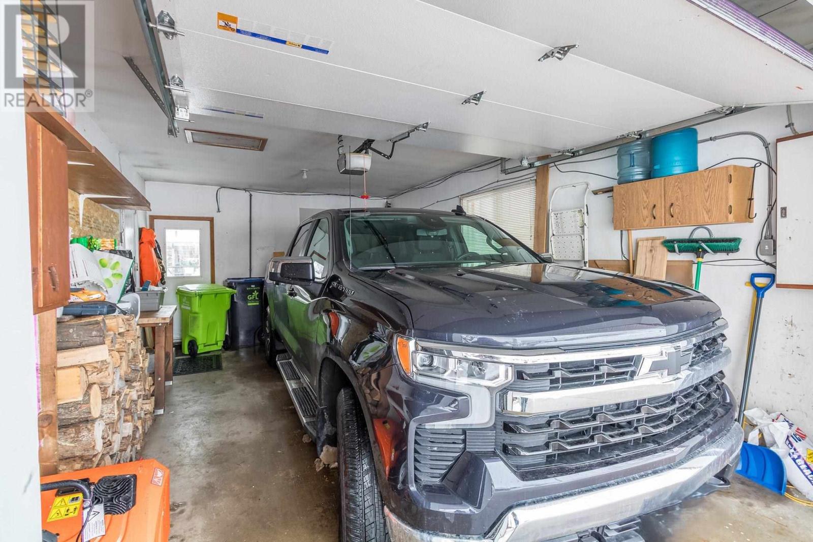 33 Parker Ave, Sault Ste. Marie, Ontario  P6B 1G6 - Photo 36 - SM260316