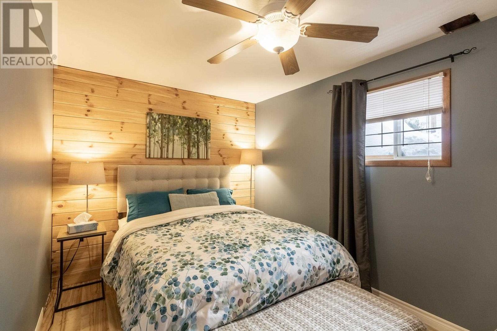 33 Parker Ave, Sault Ste. Marie, Ontario  P6B 1G6 - Photo 34 - SM260316