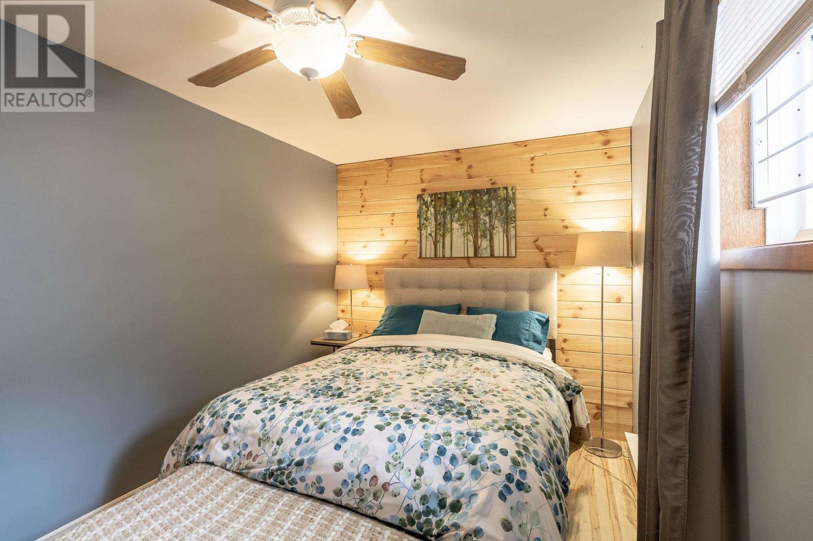 33 Parker Ave, Sault Ste. Marie, Ontario  P6B 1G6 - Photo 33 - SM260316