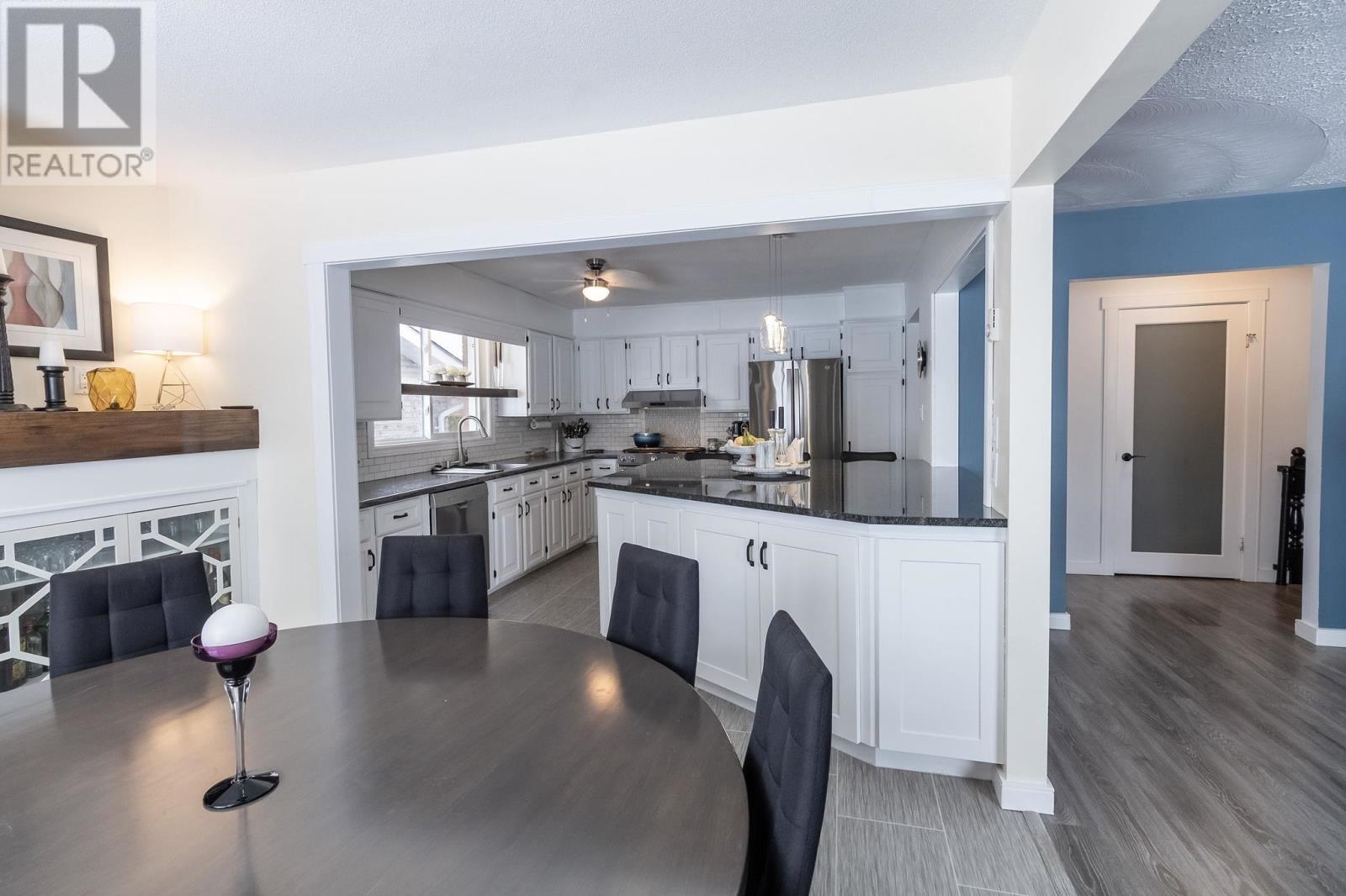 33 Parker Ave, Sault Ste. Marie, Ontario  P6B 1G6 - Photo 9 - SM260316