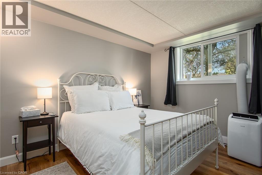 339 Northlake Drive Unit# 1, Waterloo, Ontario  N2V 1Z1 - Photo 17 - 40812074