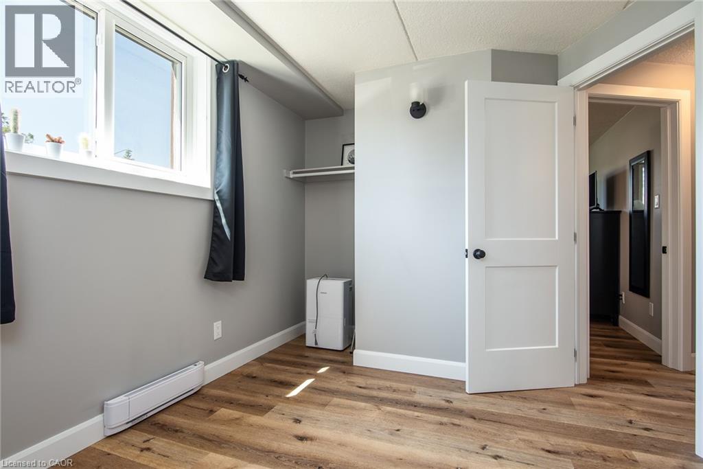 339 Northlake Drive Unit# 1, Waterloo, Ontario  N2V 1Z1 - Photo 20 - 40812074