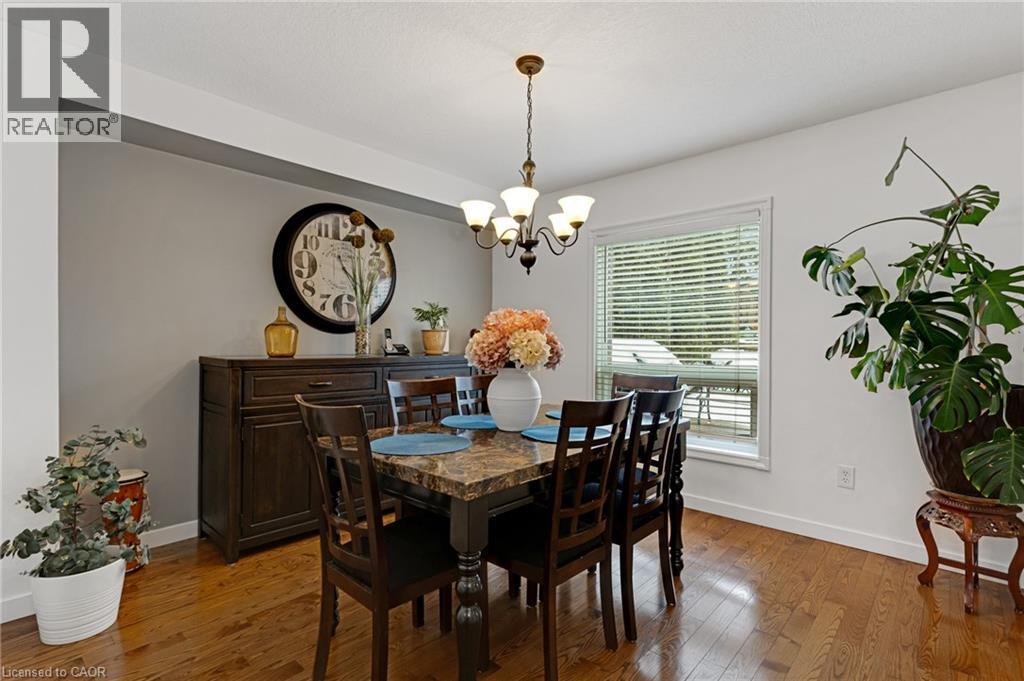 56 Flockhart Road, Cambridge, Ontario  N1P 1G3 - Photo 11 - 40811849