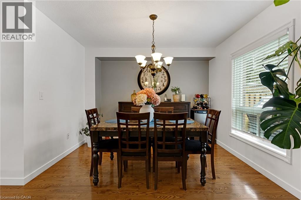 56 Flockhart Road, Cambridge, Ontario  N1P 1G3 - Photo 12 - 40811849