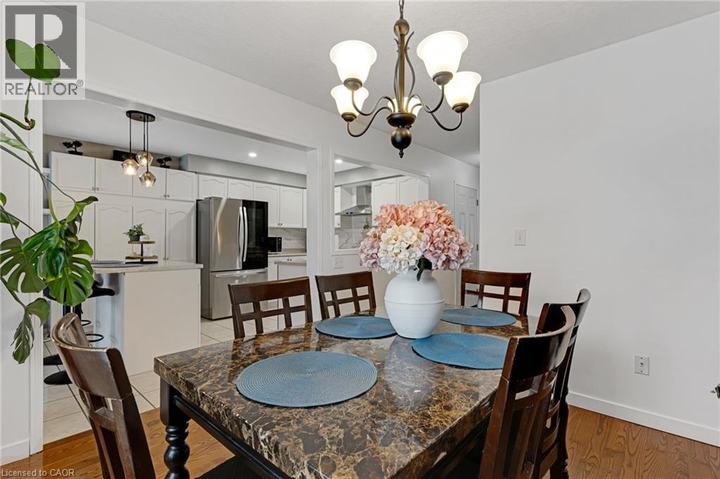 56 Flockhart Road, Cambridge, Ontario  N1P 1G3 - Photo 13 - 40811849