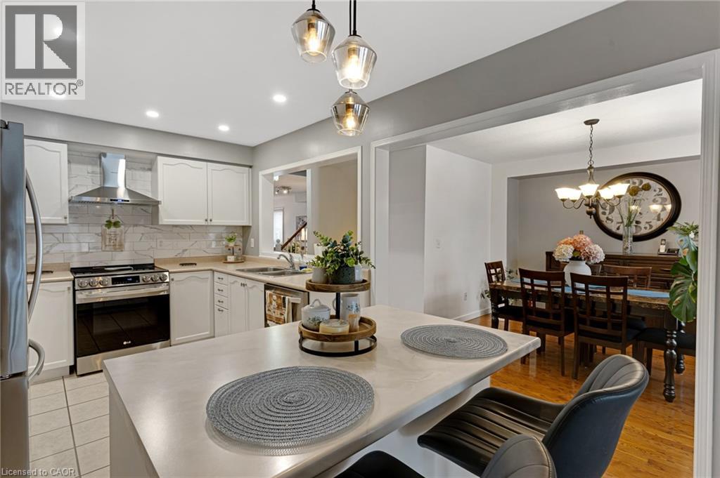 56 Flockhart Road, Cambridge, Ontario  N1P 1G3 - Photo 15 - 40811849