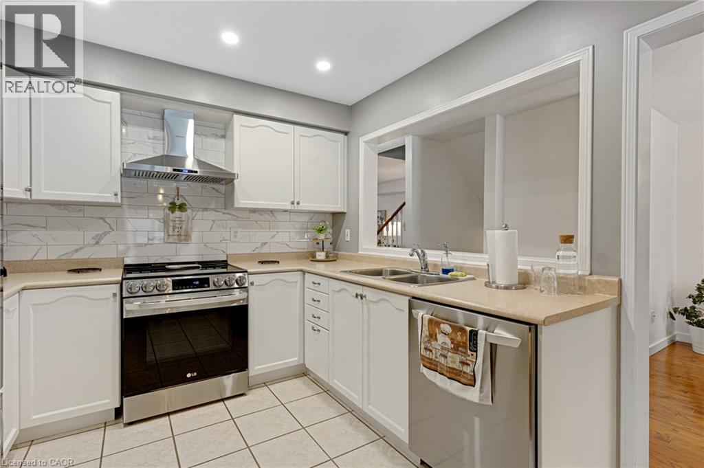 56 Flockhart Road, Cambridge, Ontario  N1P 1G3 - Photo 19 - 40811849