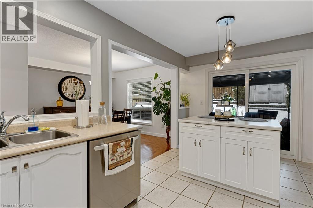 56 Flockhart Road, Cambridge, Ontario  N1P 1G3 - Photo 20 - 40811849