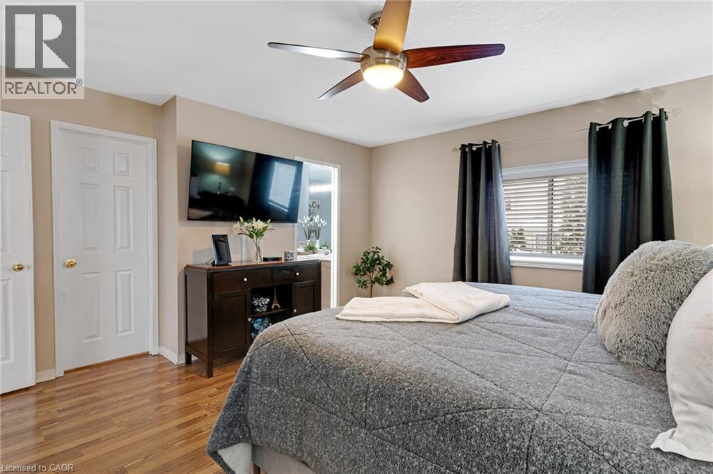 56 Flockhart Road, Cambridge, Ontario  N1P 1G3 - Photo 27 - 40811849