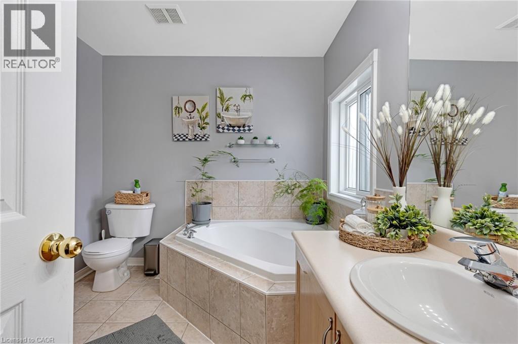 56 Flockhart Road, Cambridge, Ontario  N1P 1G3 - Photo 29 - 40811849