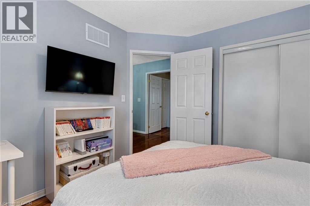 56 Flockhart Road, Cambridge, Ontario  N1P 1G3 - Photo 32 - 40811849