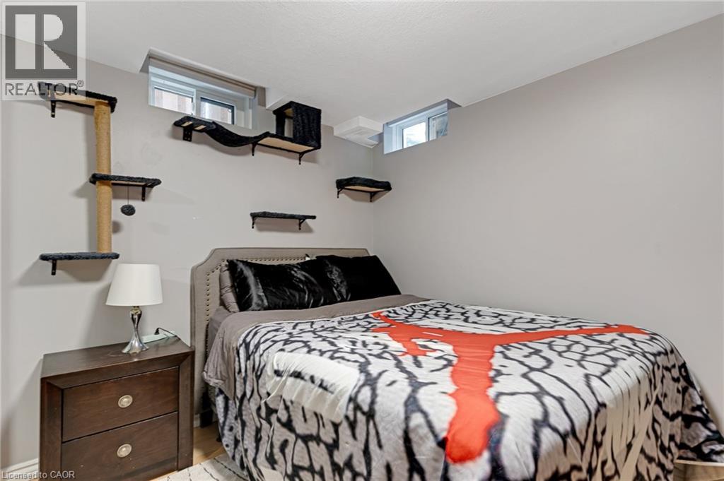 56 Flockhart Road, Cambridge, Ontario  N1P 1G3 - Photo 43 - 40811849