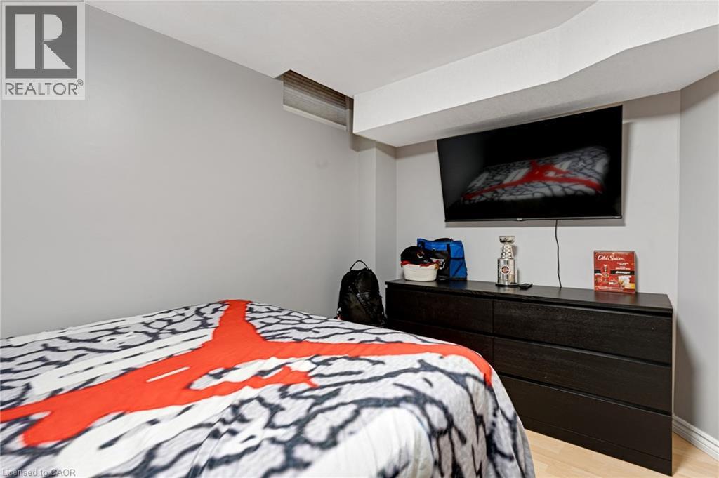 56 Flockhart Road, Cambridge, Ontario  N1P 1G3 - Photo 44 - 40811849