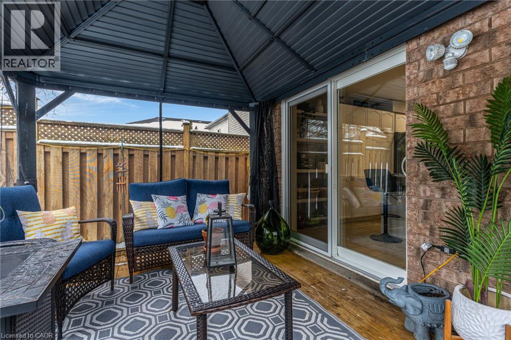 56 Flockhart Road, Cambridge, Ontario  N1P 1G3 - Photo 45 - 40811849