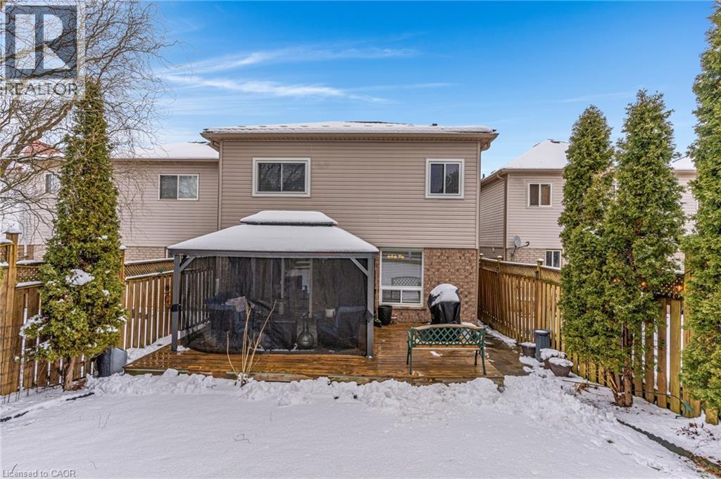 56 Flockhart Road, Cambridge, Ontario  N1P 1G3 - Photo 50 - 40811849