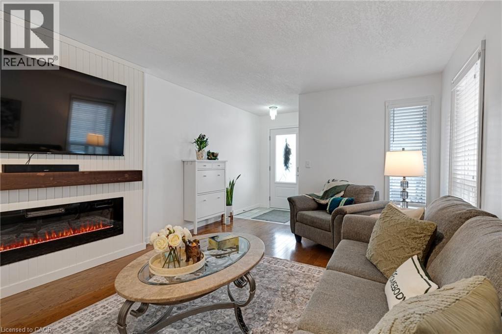 56 Flockhart Road, Cambridge, Ontario  N1P 1G3 - Photo 9 - 40811849